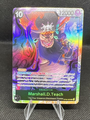 Marshall teach sr - d, |