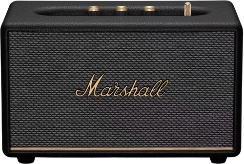 Marshall acton iii bluetooth - iii,
