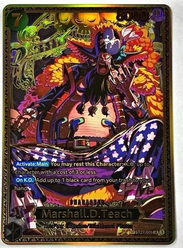 Marshall teach sp proxy - d.,