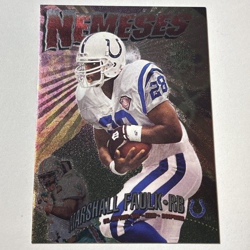 1995 topps stadium club - 1995,