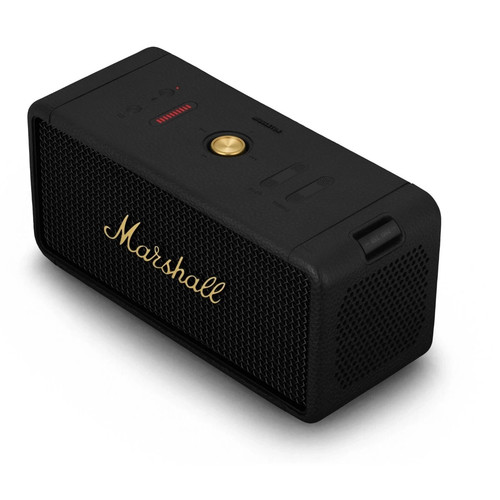 Marshall middleton portable - marshall,