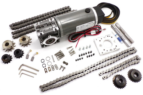 Middleby marshall 66186 - middleby,