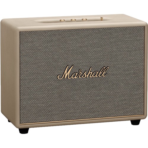 Marshall woburn iii 150w - marshall,