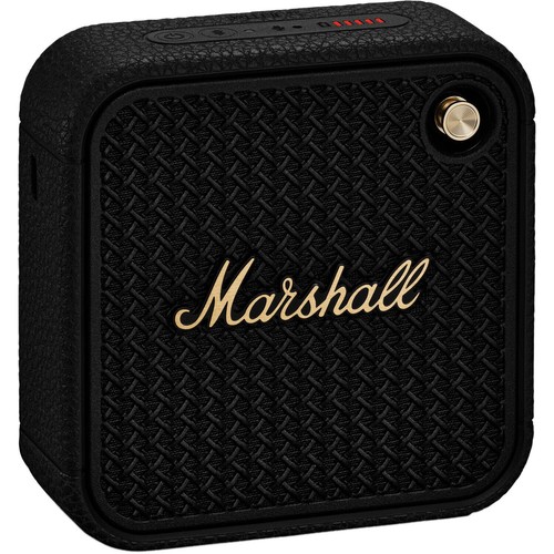 Marshall willen portable - marshall,