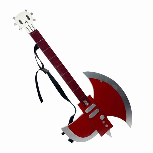 Marshall lee axe - 34",