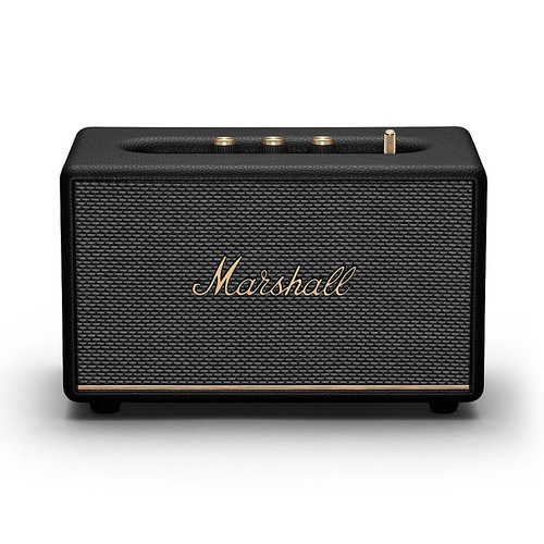 Marshall acton iii bluetooth - marshall,