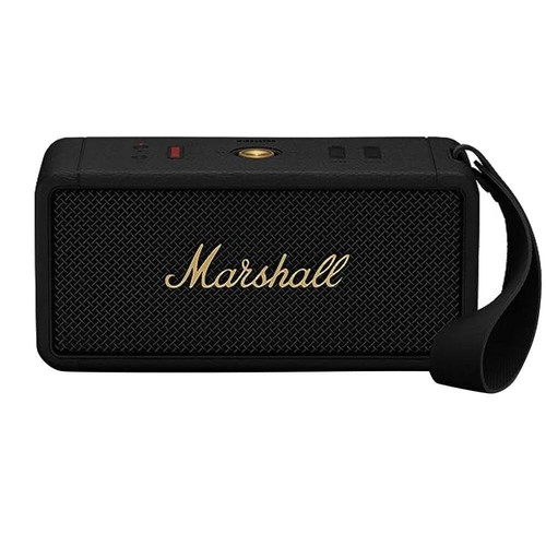 Marshall middleton bluetooth - marshall,