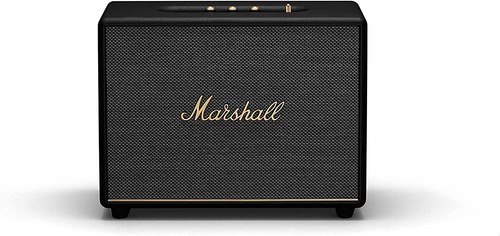 Marshall 1006020 woburn - marshall,
