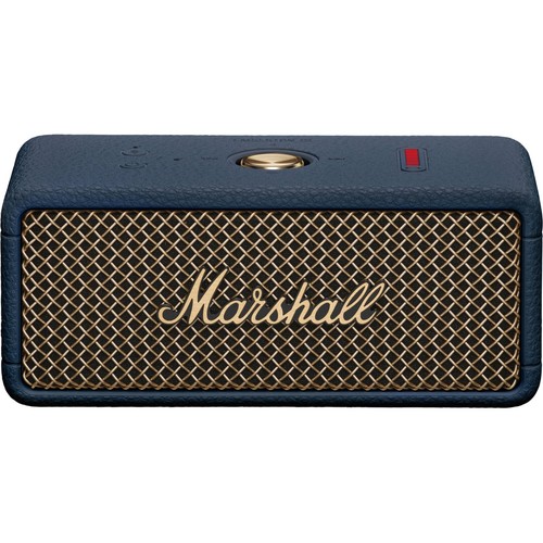 Marshall emberton iii - marshall,